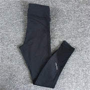 Mesh Workout Tracksuit Yoga Set