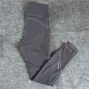 Mesh Workout Tracksuit Yoga Set