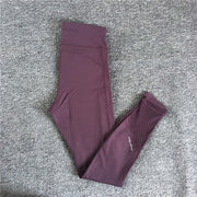 Mesh Workout Tracksuit Yoga Set