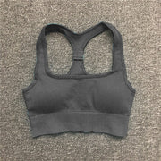 Washing Seamless Yoga Sets