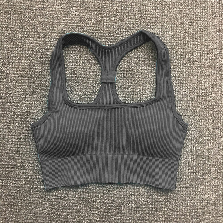 Washing Seamless Yoga Sets