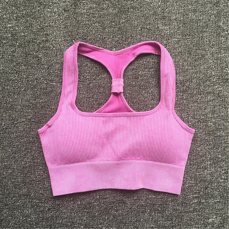 Washing Seamless Yoga Sets