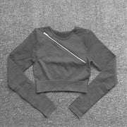 Washing Seamless Yoga Sets