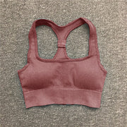 Washing Seamless Yoga Sets