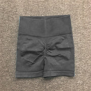 Washing Seamless Yoga Sets